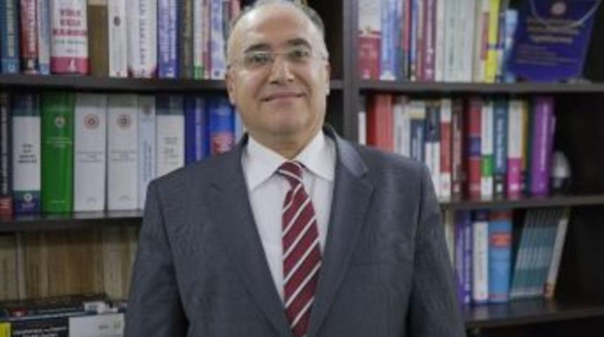 &ldquo;ceza Almam Ya Da Biraz Yatar &Ccedil;ıkarım&rdquo; Algısı Su&ccedil;u Arttırıyor