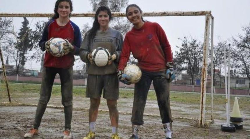 Bu &Ccedil;ile Şampiyonluk I&ccedil;in