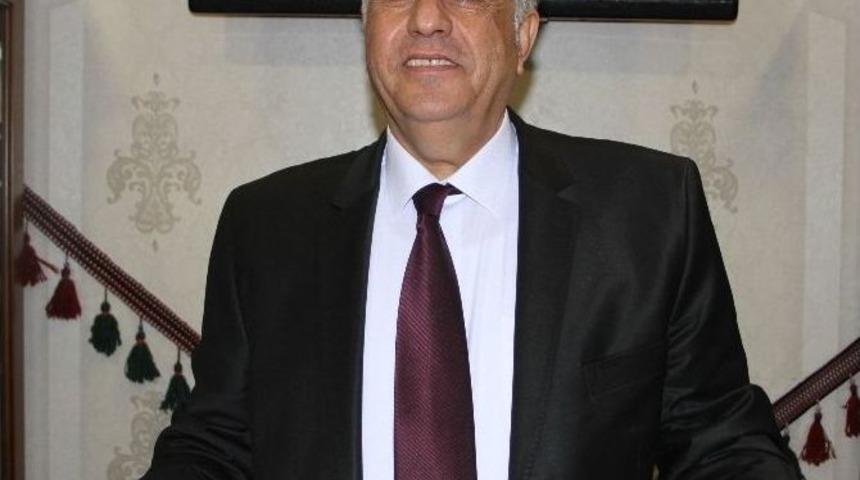 7 Haziran Se&ccedil;imlerine Doğru