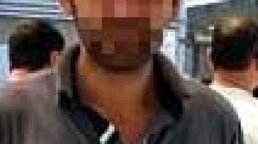 &Uuml;niversiteli Kızlara Cinsel Taciz Sanıklarına Ceza Yağdı