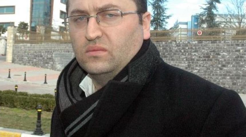 Sapanca'da Işlenen Vahşi Cinayet; Ev Satışı Y&uuml;z&uuml;nden Mi  &Ouml;ld&uuml;r&uuml;ld&uuml;ler?