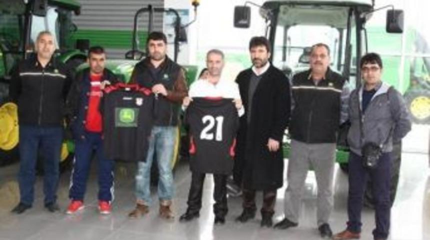 Diyarbakır 1. Amat&ouml;r Ligi