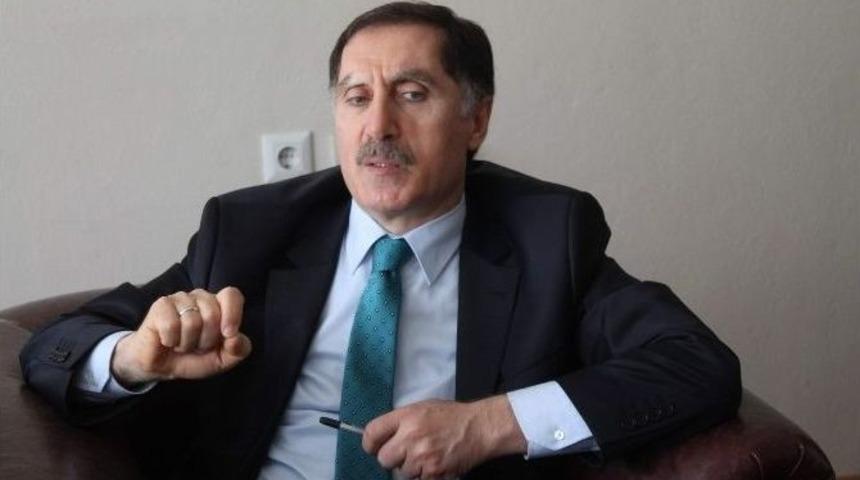 Malko&ccedil;, T&uuml;rkiye Ve Trabzon&rsquo;un Fotoğrafını &Ccedil;ekti