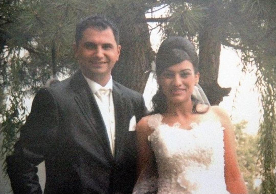 Afganistan&rsquo;daki Şehit Ateşi Samsun&rsquo;a D&uuml;şt&uuml;