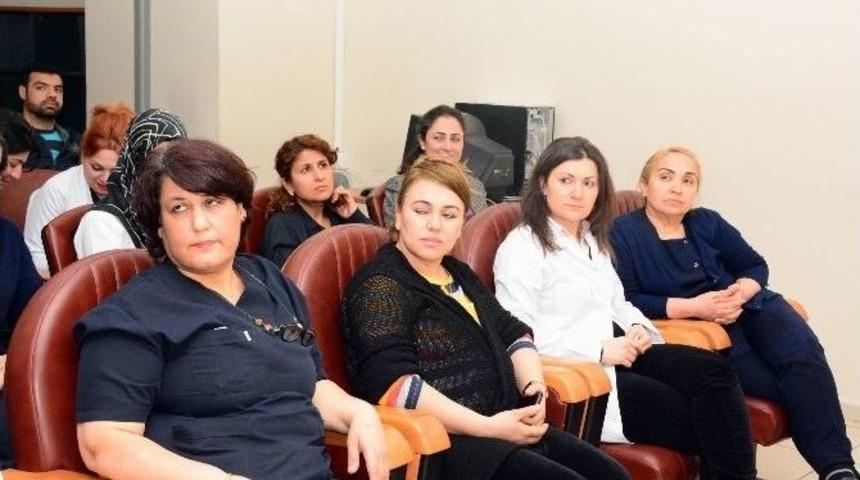 Tiroid Kadınlarda Daha Fazla G&ouml;r&uuml;l&uuml;yor