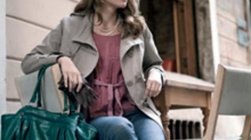 LC Waikiki Kış Koleksiyonu