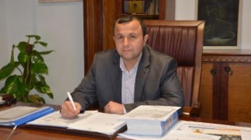 Ak Parti&rsquo;de Temay&uuml;l Yoklaması 28 Şubat&rsquo;ta Yapılacak