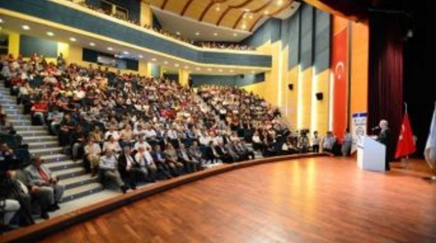 3+1&rsquo;de Talep Patlaması Yaşanıyor