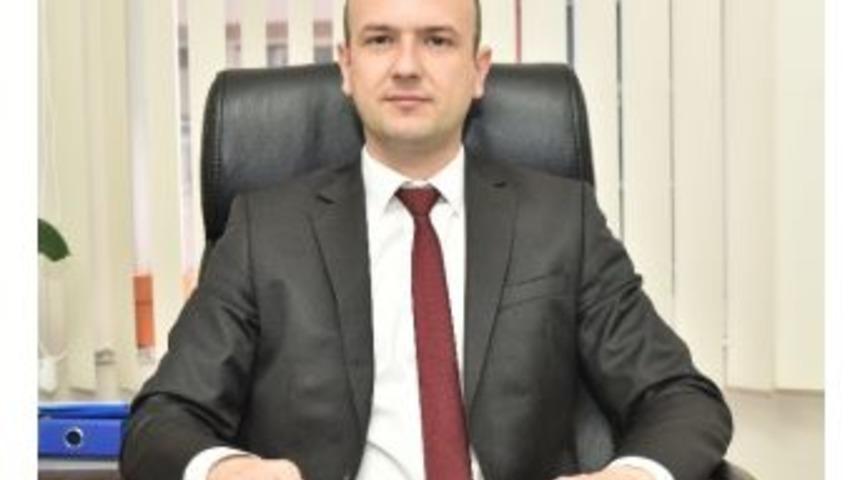 Şehzadeler Belediyesi&rsquo;nden Ka&ccedil;ak Yapı A&ccedil;ıklaması