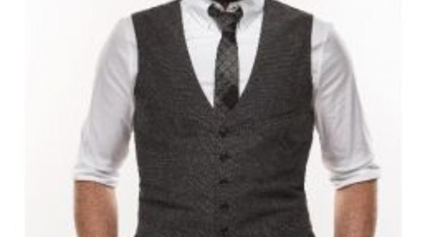 Berkay Ankara&rsquo;da Sevenleriyle Buluşuyor