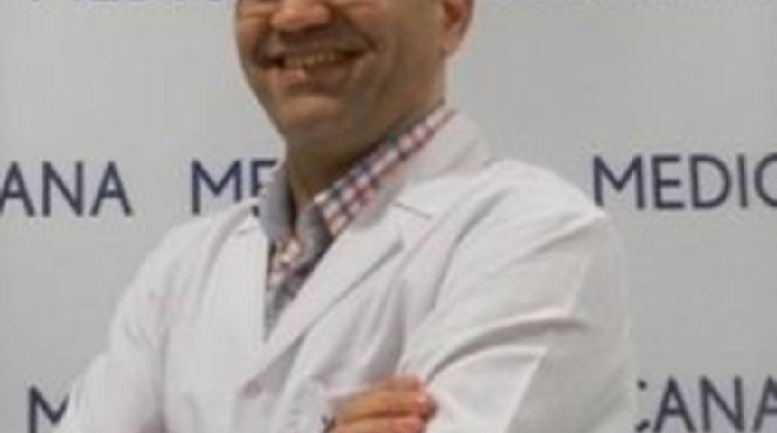 Gen&ccedil; Yaşta Kalp Krizi &Ouml;l&uuml;mle Sonu&ccedil;lanabiliyor