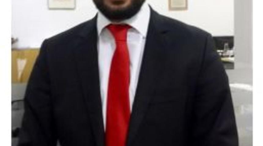 Gerginlikler Ve Koalisyon Beklentilerinde Zayıflama Ile Borsada Düşüş Yüzde 2'yi Geçti (2)