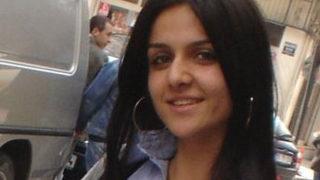 ‘Yalvarıp ağladı, başını taşla ezdim’