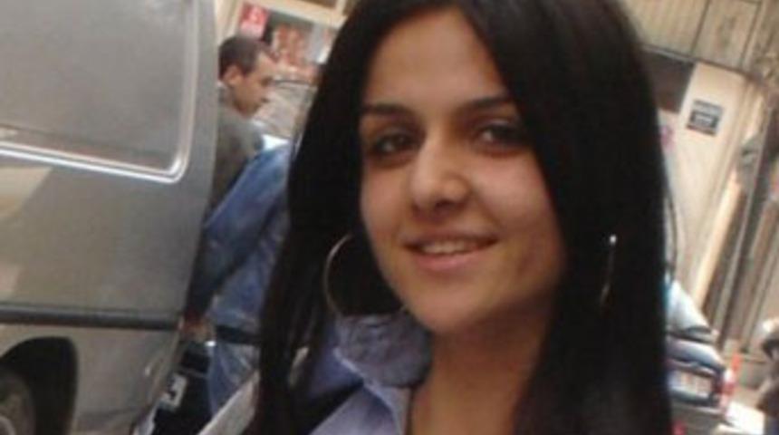 ‘Yalvarıp ağladı, başını taşla ezdim’