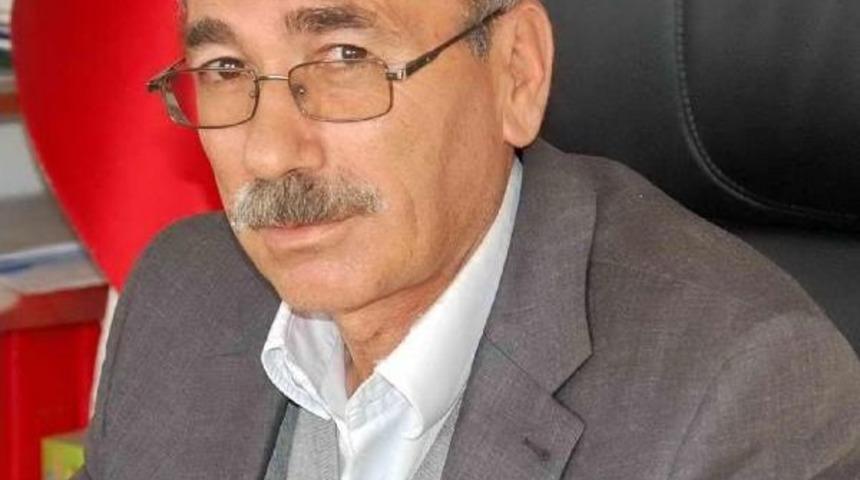 Simav Ovası G&ouml;le D&ouml;nd&uuml;