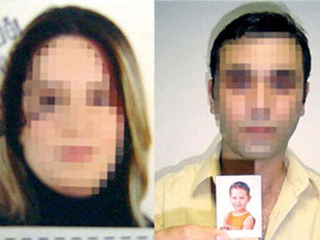 Öldürüp gömmüşler 7