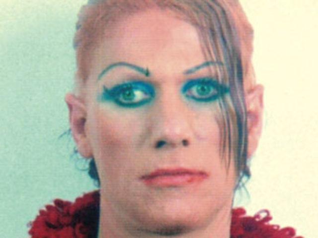 Öldürüp gömmüşler 10