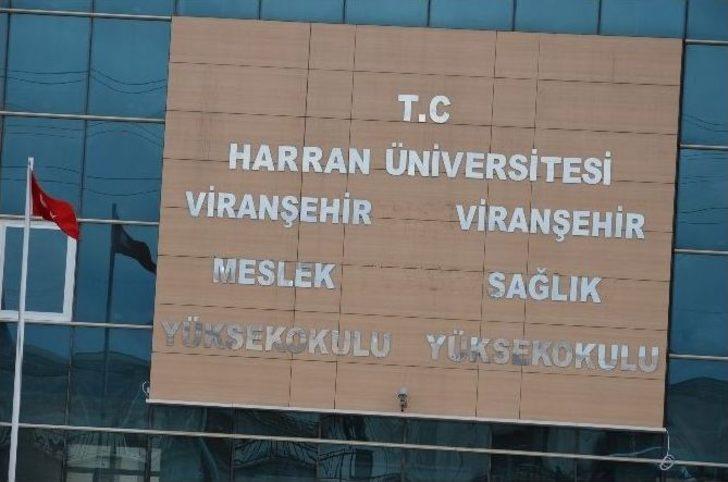 Viranşehir Ziraat Odası’ndan Eğitime Katkı G5