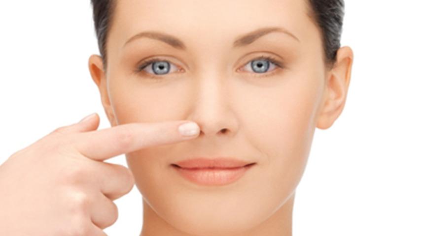 Estetik i&ccedil;in yurtdışından gelecekler dikkat