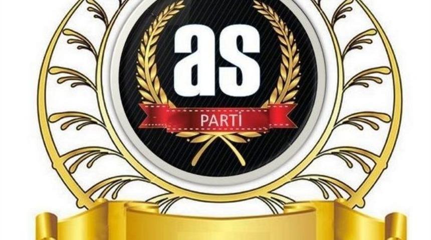 (&ouml;zel Haber) En &Ccedil;ok Merak Edilen Partiden "şah Fırat" Operasyonuna Tam Destek