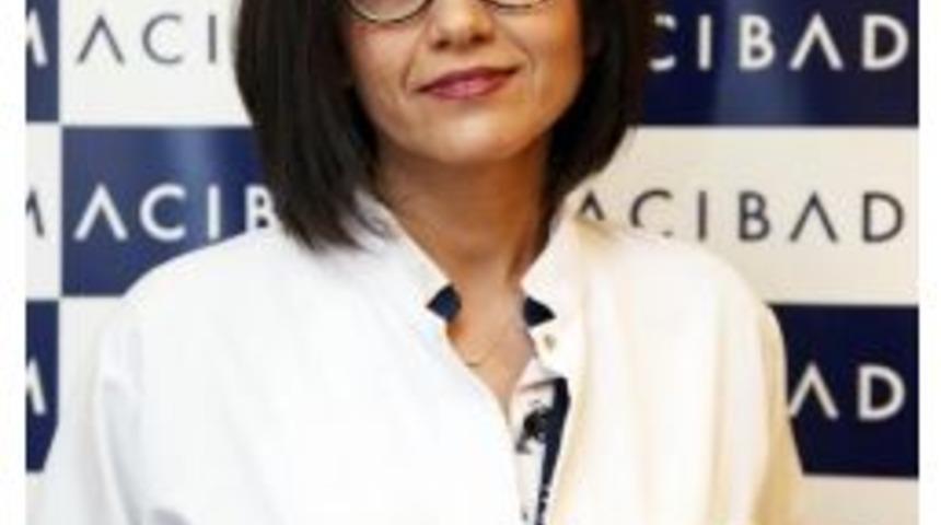 &Ccedil;ocuklarda D&uuml;ztabanlık Uyarısı