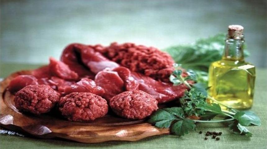 Aydın B&uuml;y&uuml;kşehir Belediyesi Ege Et&rsquo;in İlk Şubesini A&ccedil;ıyor