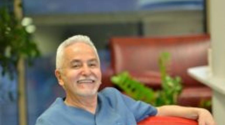 Varis Deyip Ge&ccedil;meyin!