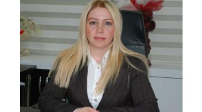 Duran Başkanlık Sistemi İ&ccedil;in Destek İstedi