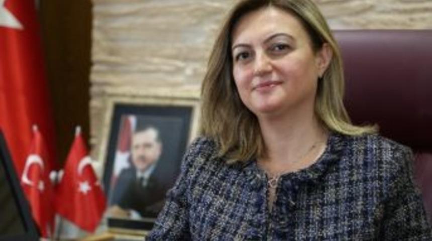 Melikgazi De Kadın El Emeği Pazarı A&ccedil;ılacak