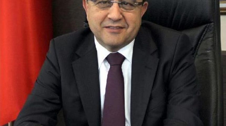 Pa&uuml;'de Ikinci Bağcı D&ouml;nemi