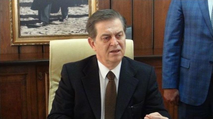 Yakmadan &Ouml;nce Boğarak &Ouml;ld&uuml;rm&uuml;şler