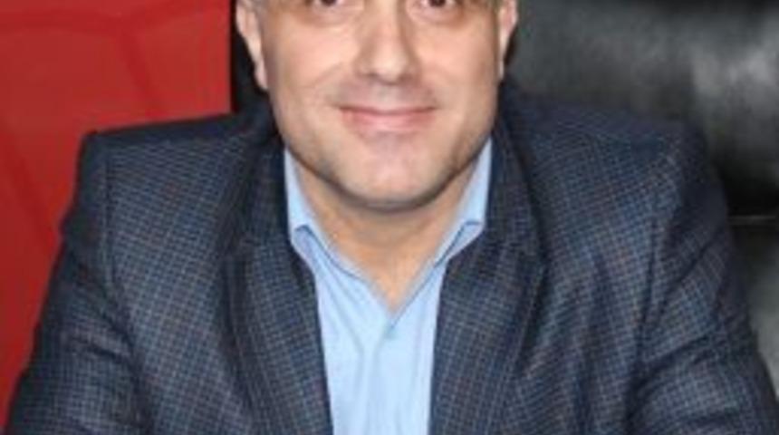 Ak Parti Trabzon&rsquo;da Yarın Temay&uuml;l Yoklaması Yapılacak