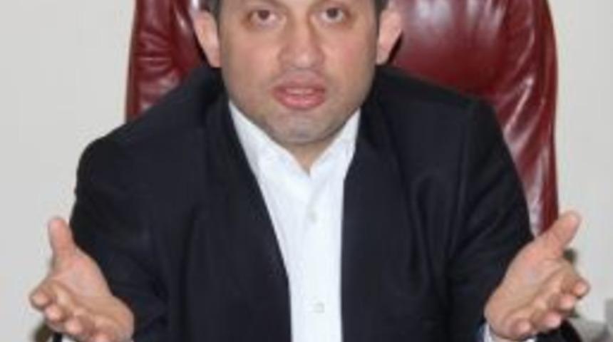 "28 Şubat Darbecileri Ve Gladyo Aklanmamalıdır"