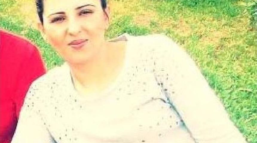 'kaza' Savunması Yapan Eş Katili Kocaya, &Ouml;m&uuml;r Boyu Hapis Cezası