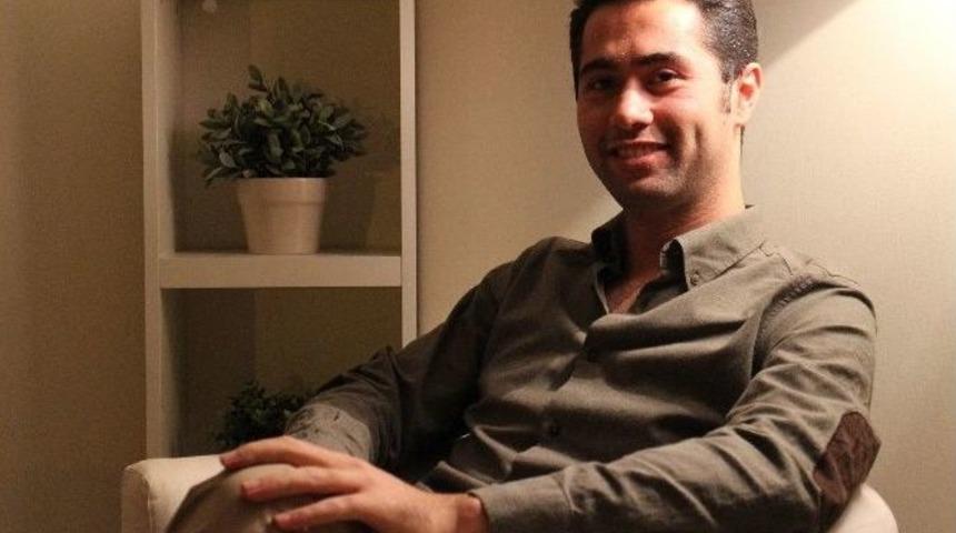 Kadın Ve Erkek A&ccedil;ısından Depresyonun 6 Farkı