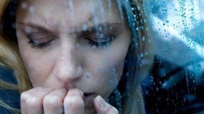 Depresyondaki Kişiye S&ouml;ylenmeyecek 5 Şey