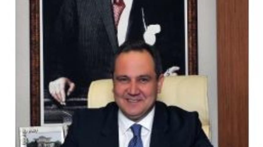 &Ccedil;anakkale İle Kardeş Kent Protokol&uuml; İmzalanıyor