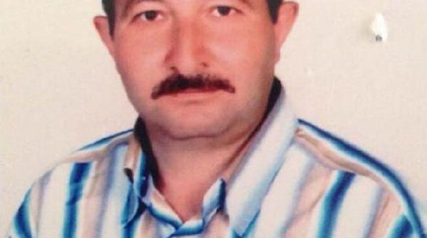 Sessizler D&uuml;nyasında '&ccedil;ifte Vahşetin' Sırrı Aydınlandı