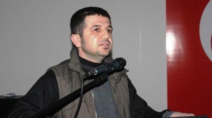 Lokman Hekim Van Hastanesi&rsquo;nden İlk Yardım Semineri