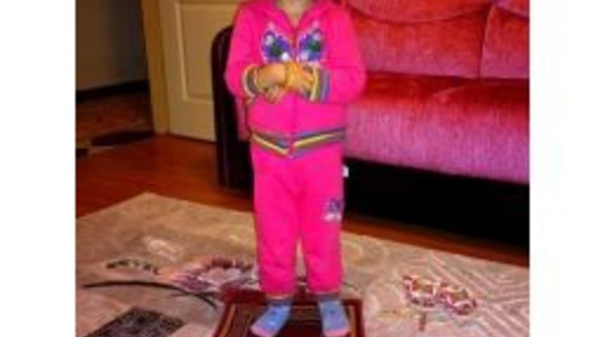 Afyonkarahisar&rsquo;da Mucize Gibi Olay