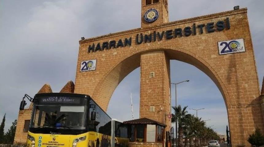 Kız &Ouml;ğrenciler İ&ccedil;in &lsquo;k&ouml;r&uuml;kl&uuml;&rsquo; Hat