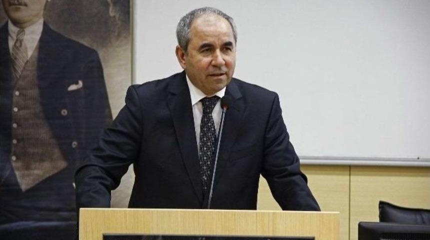 Trafik İşbirliği Tanıtım Protokol&uuml; Yapıldı