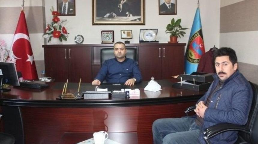 Van Shopping Fest Festivali&rsquo;ne Doğru