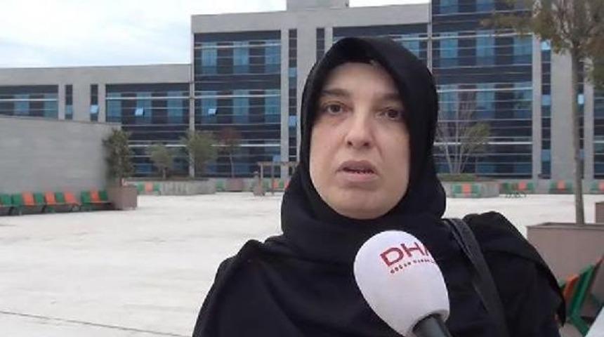 "fındık" Olayında Toplam 6 Yıla Kadar Hapis Istenen Iki Dava...