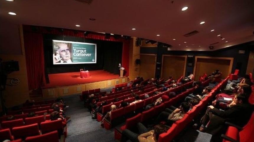 Şehirleri Huzur Ve Estetik İnşa Etmeli