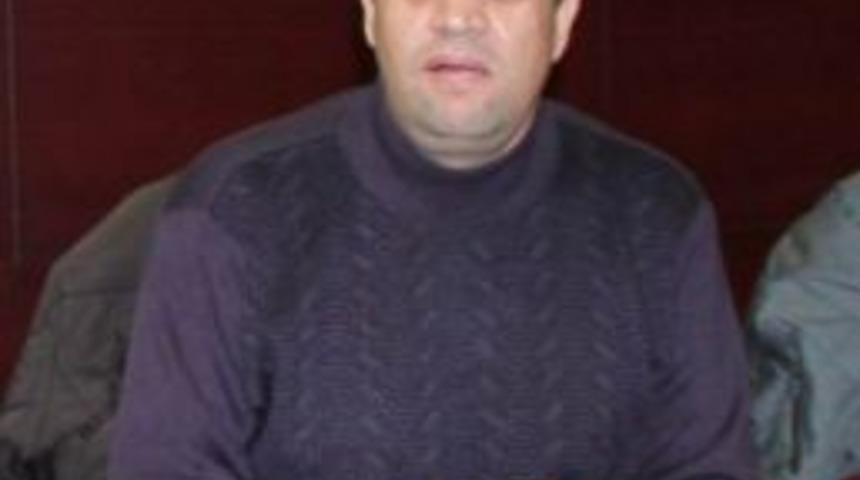 Anadolu&rsquo;daki Gazeteciler Cemiyetlerine M&uuml;jde