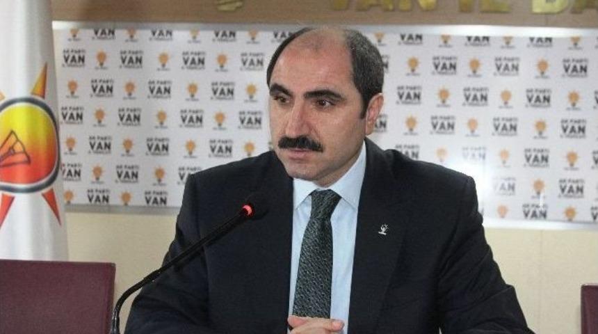 7 Haziran Se&ccedil;imlerine Doğru