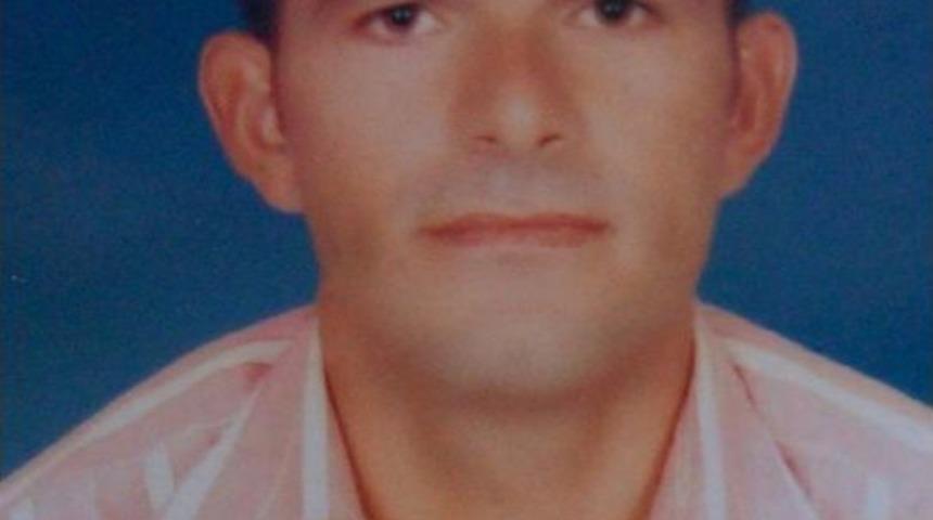 Eşini Sevgilisine &Ouml;ld&uuml;rtm&uuml;ş