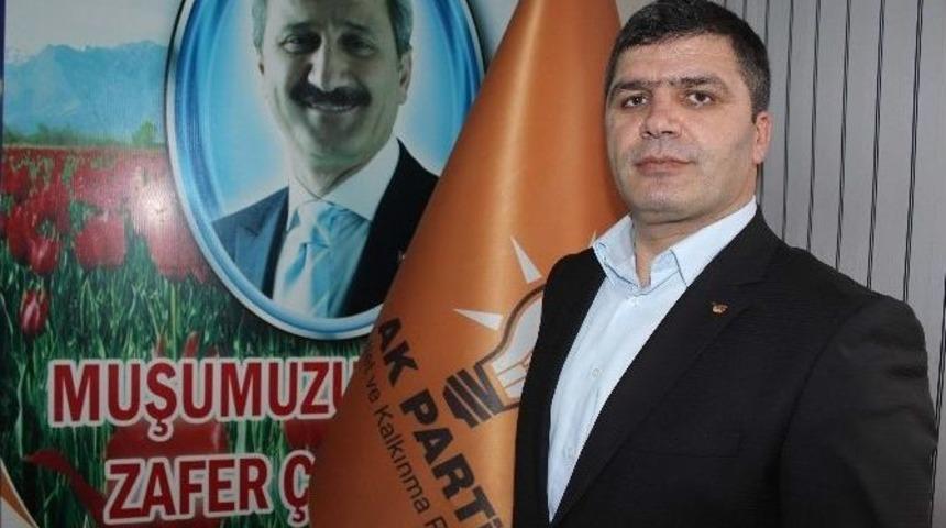 &Ouml;ğrencilerin Şubat Ayı Bursları Yatırıldı