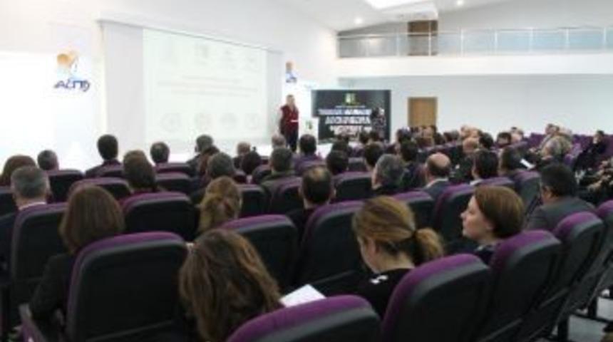 Bilimsel Veriler Yol G&ouml;sterecek